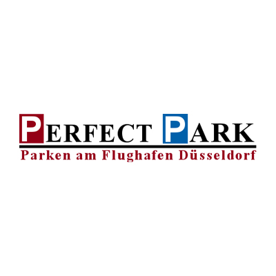 Perfect Park Tiefgarage Shuttle Service Düsseldorf Flughafen Airport